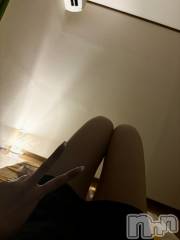 新潟メンズエステallure(アリュール) 宇佐美らんの10月10日写メブログ「明日は2人きり､､､♡」