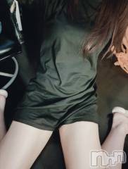 新潟メンズエステallure(アリュール) 宇佐美らんの11月13日写メブログ「人肌恋しい🥺」