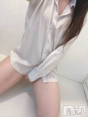 新潟メンズエステallure(アリュール) 宇佐美らんの10月30日写メブログ「耐えられない､､､」