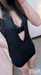 新潟メンズエステallure(アリュール) 宇佐美ラビットの1月26日写メブログ「🥺」