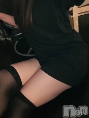 㡦ȯĥꥢ󥺥allure(塼) 37̥֥⚠️⚠️