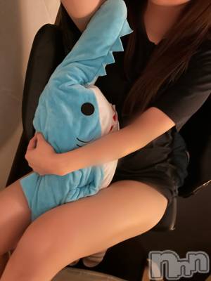 㡦ȯĥꥢ󥺥allure(塼) 41ֲ̥֥ο͎♡