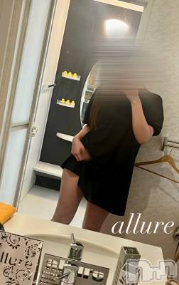 󥺥allure(塼) 421̥֥🦋ж🦋