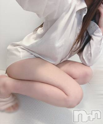 㡦ȯĥꥢ󥺥allure(塼) 59̥֥֡ߤ♡
