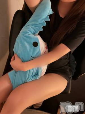 㡦ȯĥꥢ󥺥allure(塼) 73ֵ̥֥פ֤ꎶš