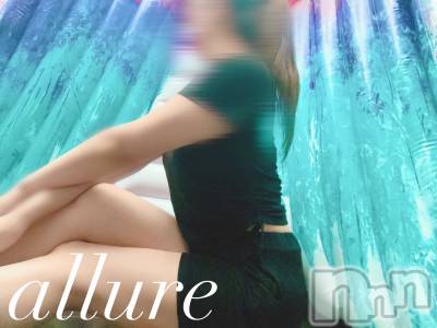 㡦ȯĥꥢ󥺥allure(塼) 718̥֥🐬🏝🍻🩵