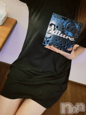 㡦ȯĥꥢ󥺥allure(塼) 109̥֥ԤäƤ🎃💗