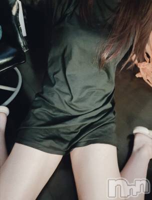 㡦ȯĥꥢ󥺥allure(塼) 1113ֿ̥֥ȩ🥺