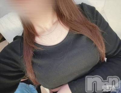 㡦ȯĥꥢ󥺥allure(塼) 16̥֥🩵𝐻𝑎𝑝𝑝𝑦𝑁𝑒𝑤𝑌𝑒𝑎𝑟🩵