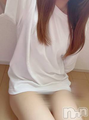 㡦ȯĥꥢ󥺥allure(塼) 49̥֥ĶФä❣️