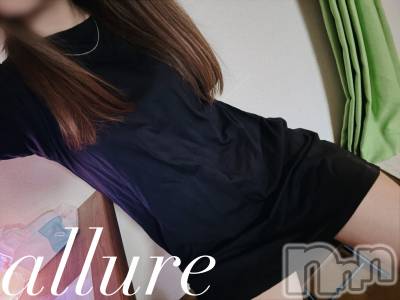 㡦ȯĥꥢ󥺥allure(塼) 413̥֥💜ж💜