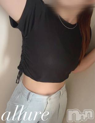 㡦ȯĥꥢ󥺥allure(塼) 58̥֥♡