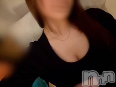 㡦ȯĥꥢ󥺥allure(塼) 527̥֥֥ä㤦͡