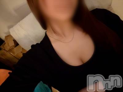 㡦ȯĥꥢ󥺥allure(塼) 818̥֥֤ʤҤǤ😈