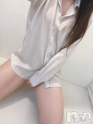 新潟メンズエステ allure(アリュール) 宇佐美らん(ヒミツ)の10月30日写メブログ「耐えられない､､､」