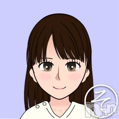 宇佐美らん(ヒミツ) スリーサイズB().W.H。新潟メンズエステ allure(アリュール)在籍。