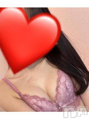 伊那デリヘルピーチガールほの(23)の2024年6月14日写メブログ「出勤します！」