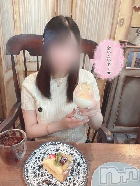新潟手コキCherish Amulet(チェリッシュ アミュレット) のあ★(21)の8月30日写メブログ「出勤します♡！！！！」