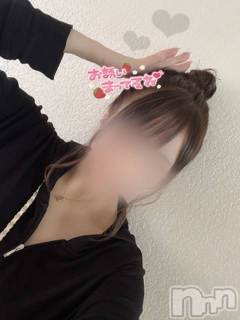 新潟手コキCherish Amulet(チェリッシュ アミュレット) のあ★(21)の9月5日写メブログ「毎日はっぴーです♡♡」