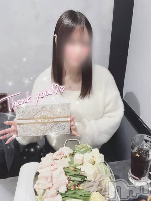 新潟手コキCherish Amulet(チェリッシュ アミュレット) のあ★(21)の12月19日写メブログ「8時間貸切デートコース♡♡♡」