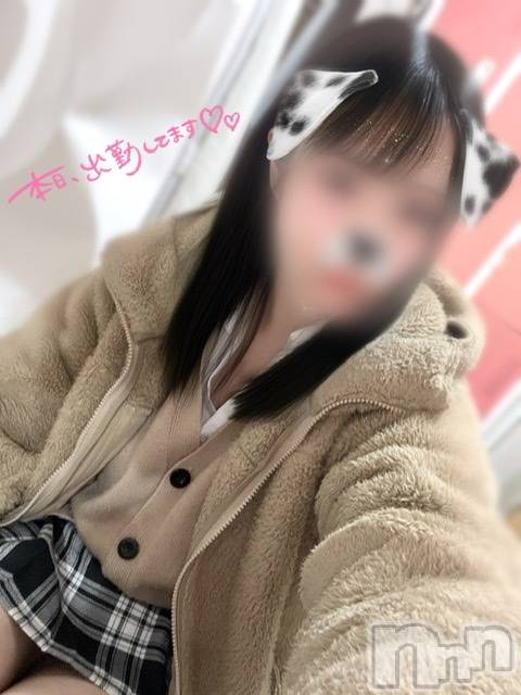 新潟手コキCherish Amulet(チェリッシュ アミュレット) のあ★(21)の2月18日写メブログ「急遽♡ ♡ ♡！！」