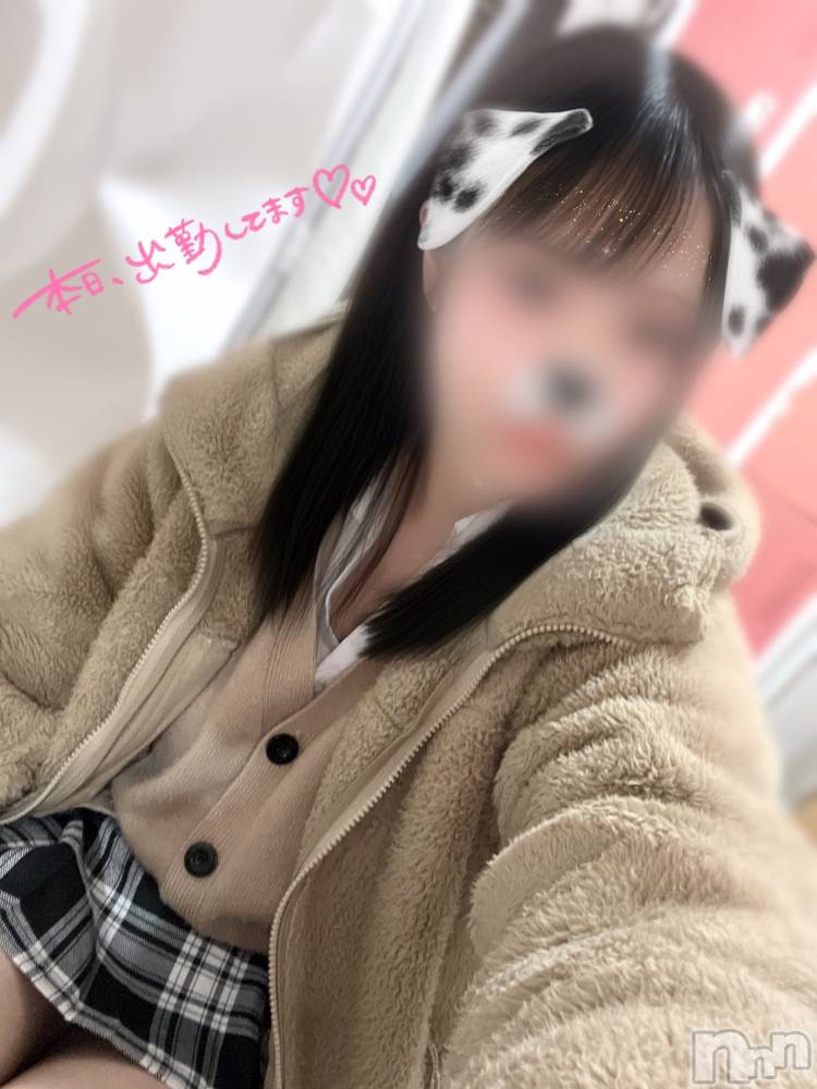新潟手コキCherish Amulet(チェリッシュ アミュレット) のあ★(21)の6月28日写メブログ「11時から出勤します🩷」