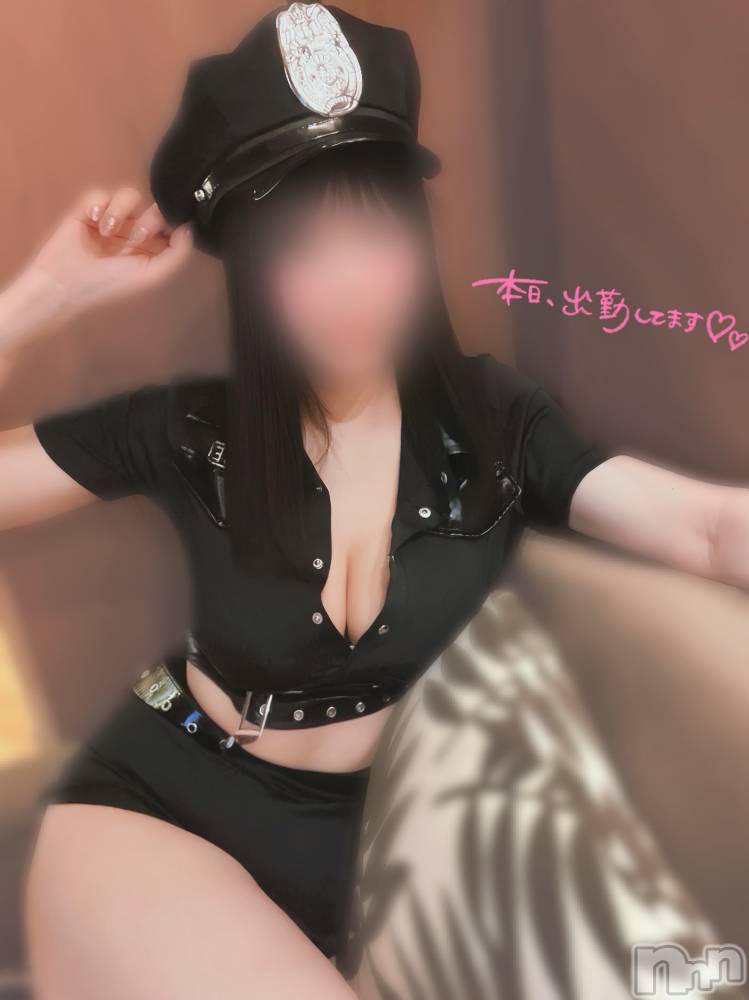 新潟デリヘルCherish Amulet(チェリッシュ アミュレット) のあ★ ≪Fcup美少女≫(21)の12月19日写メブログ「ありがとう🩷」