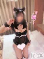 新潟デリヘル Cherish Amulet(チェリッシュ アミュレット) のあ★ ≪Fcup美少女≫(21)の写メブログ「」