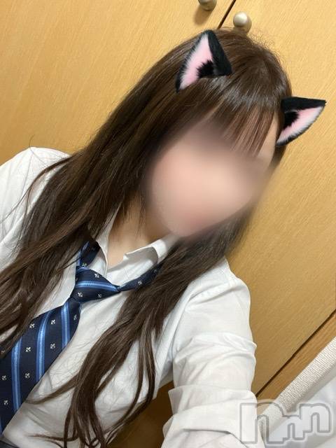 新潟手コキCherish Amulet(チェリッシュ アミュレット)のあ★(21)の2023年7月16日写メブログ「風俗未経験♡♡♡」