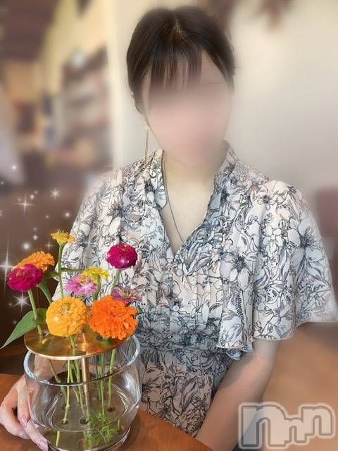 新潟手コキCherish Amulet(チェリッシュ アミュレット)のあ★(21)の2023年7月29日写メブログ「題名:『貴方が好きです』」