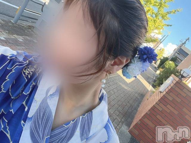新潟手コキCherish Amulet(チェリッシュ アミュレット)のあ★(21)の2023年9月1日写メブログ「リピ様ありがとう♡♡♡」