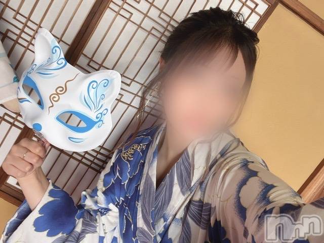新潟手コキCherish Amulet(チェリッシュ アミュレット)のあ★(21)の2023年9月2日写メブログ「デリヘル可能です♡♡♡」