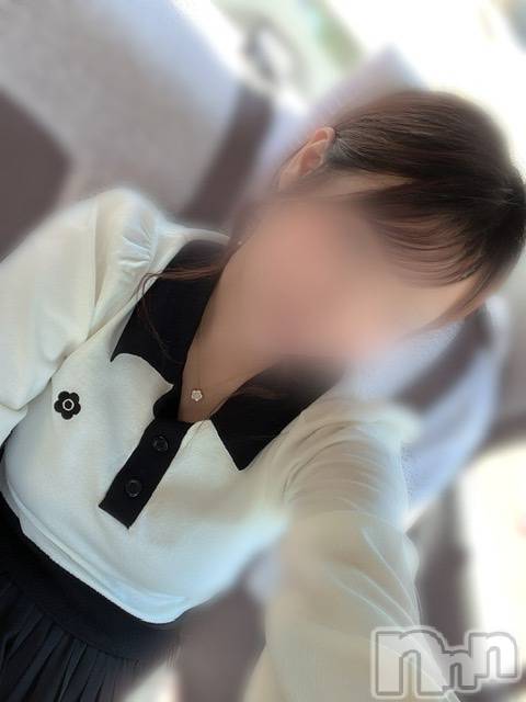 新潟手コキCherish Amulet(チェリッシュ アミュレット)のあ★(21)の2023年9月18日写メブログ「風俗卒業した後は…♡」