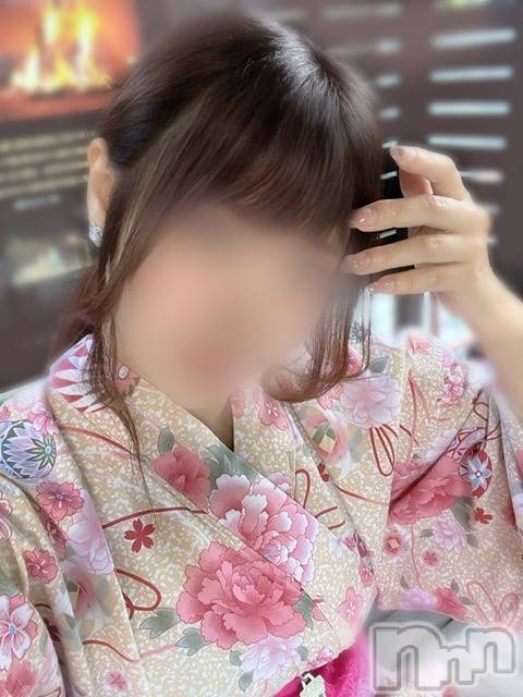 新潟手コキCherish Amulet(チェリッシュ アミュレット)のあ★(21)の2023年10月6日写メブログ「解禁する予定です！！♡♡♡」