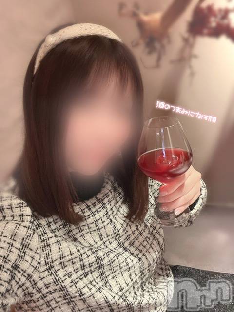 新潟手コキCherish Amulet(チェリッシュ アミュレット)のあ★(21)の2023年11月20日写メブログ「お知らせがあります！！」