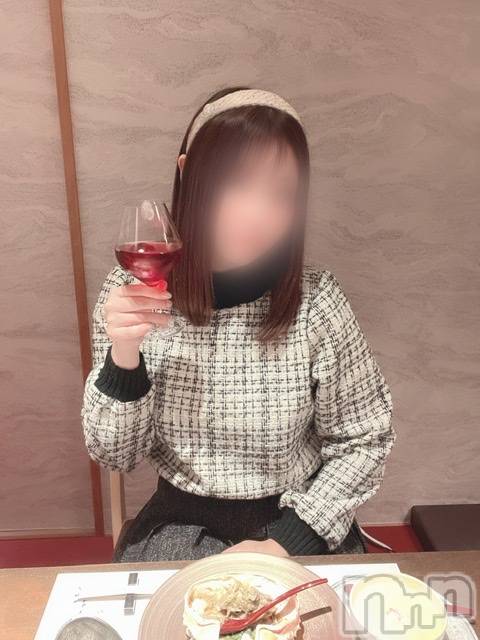 新潟手コキCherish Amulet(チェリッシュ アミュレット)のあ★(21)の2023年11月21日写メブログ「のあは飲めません！！！」