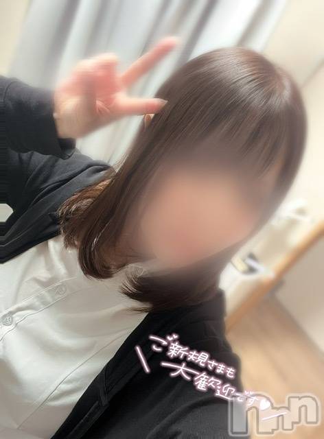 新潟手コキCherish Amulet(チェリッシュ アミュレット)のあ★(21)の2023年11月23日写メブログ「全枠【満員】ありがとう♡♡」