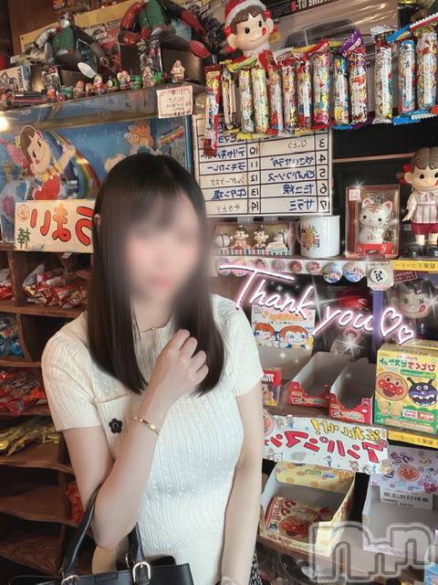 新潟手コキCherish Amulet(チェリッシュ アミュレット)のあ★(21)の2024年8月1日写メブログ「6時間貸切デートコース♡♡♡」