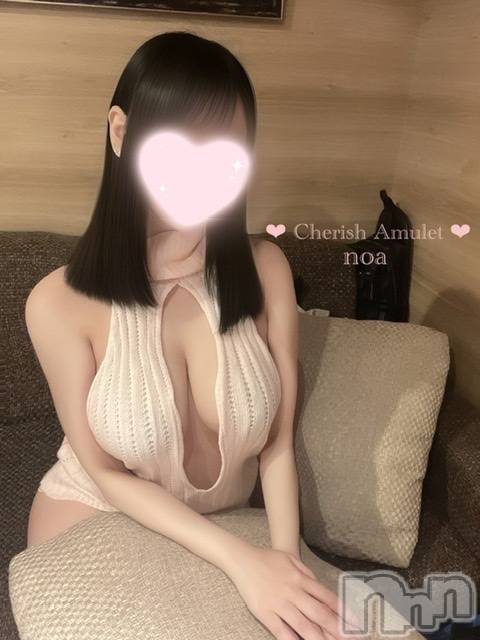 のあ★