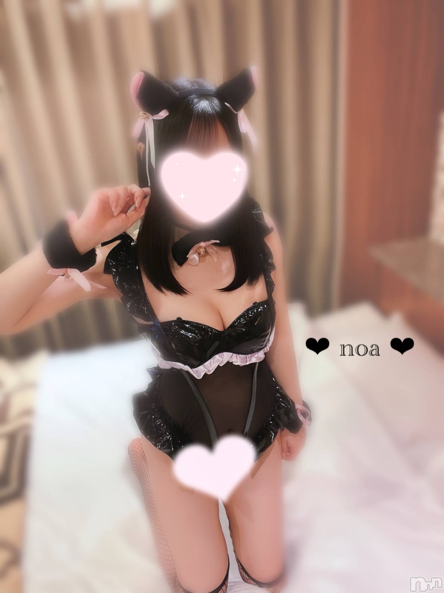 のあ★
