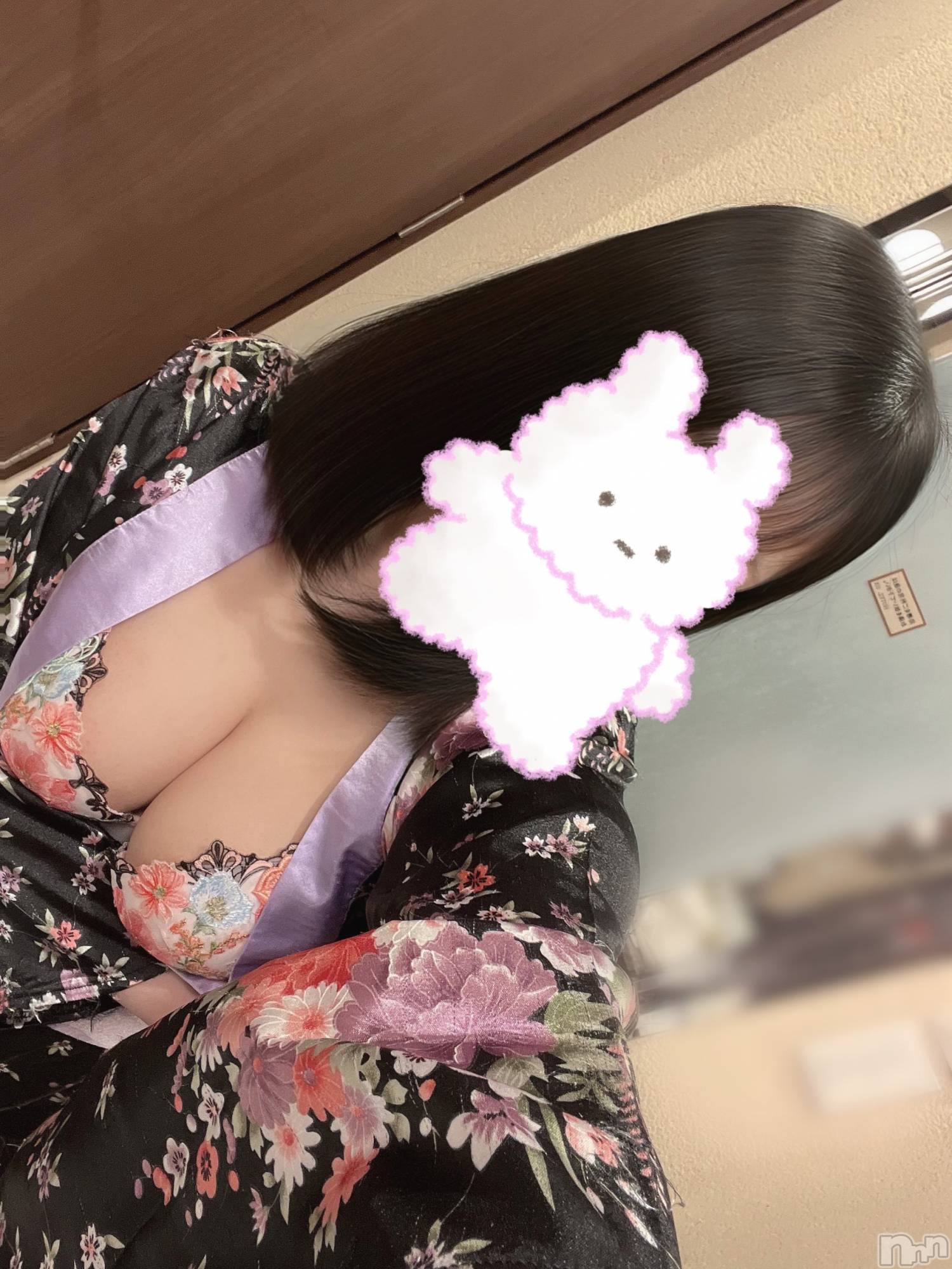 新潟デリヘルCherish Amulet(チェリッシュ アミュレット)のあ★ ≪Fcup美少女≫(21)の2026年2月27日写メブログ「16時から🩷」