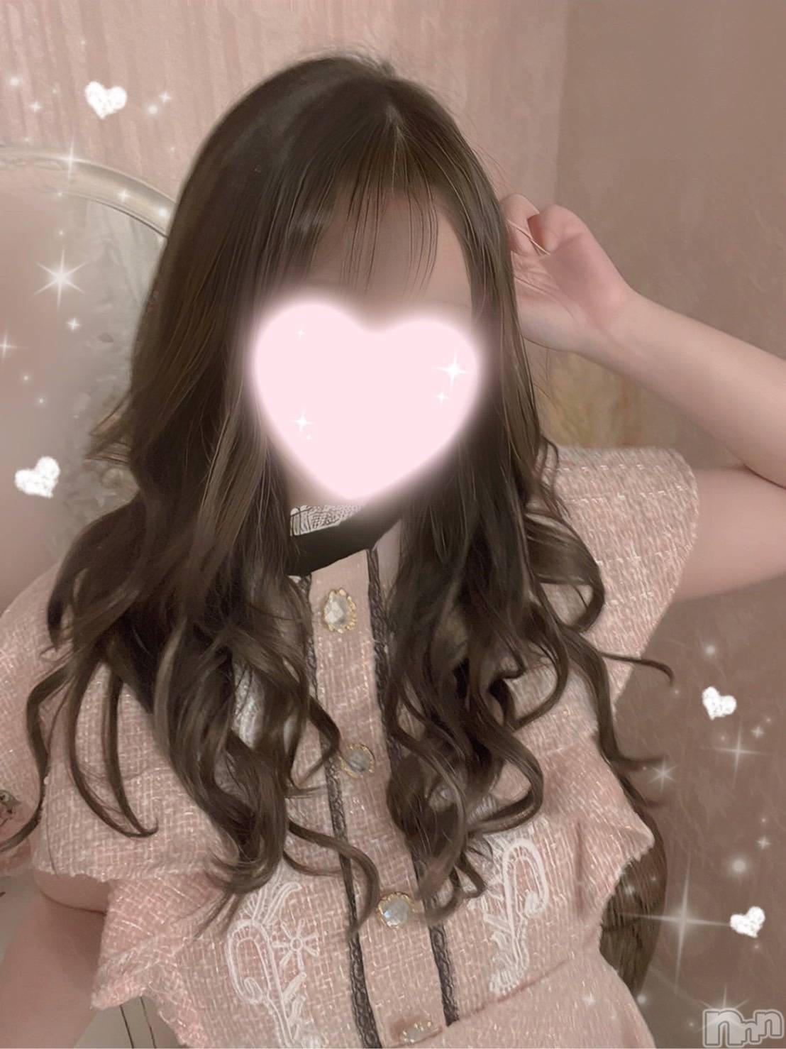 のあ★