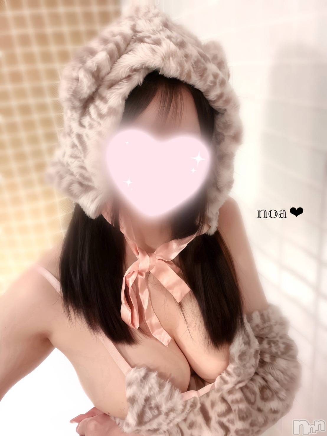 のあ★