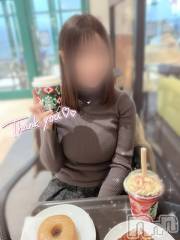 新潟手コキCherish Amulet(チェリッシュ アミュレット) のあ★(21)の11月15日写メブログ「7時間貸切デートありがとう♡」