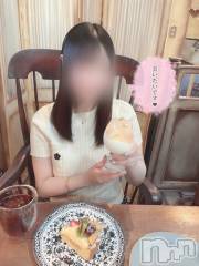 新潟手コキCherish Amulet(チェリッシュ アミュレット) のあ★(21)の8月30日写メブログ「出勤します♡！！！！」