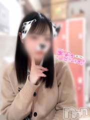 新潟手コキCherish Amulet(チェリッシュ アミュレット) のあ★(21)の2月16日写メブログ「黒髪大好評♡ ♡ ♡」