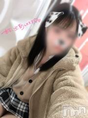 新潟手コキCherish Amulet(チェリッシュ アミュレット) のあ★(21)の2月18日写メブログ「急遽♡ ♡ ♡！！」