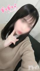 新潟手コキCherish Amulet(チェリッシュ アミュレット) のあ★(21)の4月18日写メブログ「11時から出勤っ🩷」