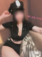 新潟デリヘルCherish Amulet(チェリッシュ アミュレット) のあ★ ≪Fcup美少女≫(21)の12月19日写メブログ「ありがとう🩷」