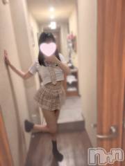 新潟デリヘルCherish Amulet(チェリッシュ アミュレット) のあ★ ≪Fcup美少女≫(21)の1月10日写メブログ「出勤します🩷」